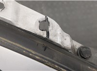  Бампер Lexus IS 2005-2013 20337425 #7