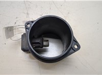 4420339, 93167984 Измеритель потока воздуха (расходомер) Opel Movano 2010- 20337499 #1