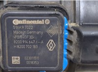 4420339, 93167984 Измеритель потока воздуха (расходомер) Opel Movano 2010- 20337499 #2