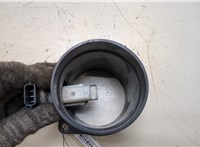 4420339, 93167984 Измеритель потока воздуха (расходомер) Opel Movano 2010- 20337499 #3