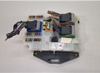  Блок управления BSM (Блок предохранителей) Ford Mondeo 4 2007-2015 20337500 #1