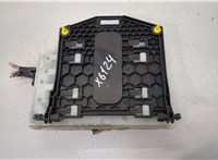  Блок управления BSM (Блок предохранителей) Ford Mondeo 4 2007-2015 20337500 #2