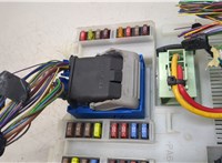  Блок управления BSM (Блок предохранителей) Ford Mondeo 4 2007-2015 20337500 #5
