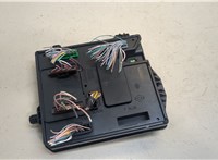  Блок комфорта Renault Megane 3 2009-2016 20337502 #1
