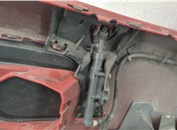  Защита моторного отсека (картера ДВС) Volvo XC60 2008-2017 11366121 #2