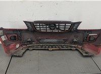  Защита моторного отсека (картера ДВС) Volvo XC60 2008-2017 11366121 #3