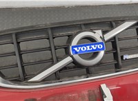  Защита моторного отсека (картера ДВС) Volvo XC60 2008-2017 11366121 #4