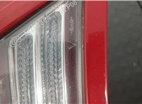 Защита моторного отсека (картера ДВС) Volvo XC60 2008-2017 11366121 #5