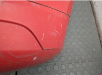  Защита моторного отсека (картера ДВС) Volvo XC60 2008-2017 11366121 #6