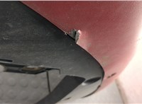  Защита моторного отсека (картера ДВС) Volvo XC60 2008-2017 11366121 #7