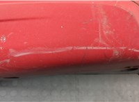  Защита моторного отсека (картера ДВС) Volvo XC60 2008-2017 11366121 #8