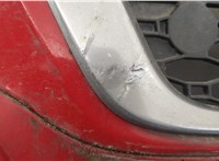  Защита моторного отсека (картера ДВС) Volvo XC60 2008-2017 11366121 #9