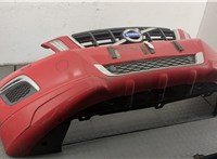  Защита моторного отсека (картера ДВС) Volvo XC60 2008-2017 11366121 #10