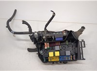  Блок предохранителей Mercedes B W246 2011-2014 20337506 #1