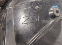 5387502310 Защита арок (подкрылок) Toyota Auris E15 2006-2012 20337508 #2