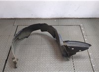  Защита арок (подкрылок) Toyota Auris E15 2006-2012 20337508 #1
