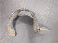 5387502310 Защита арок (подкрылок) Toyota Auris E15 2006-2012 20337508 #7