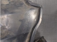 5387502310 Защита арок (подкрылок) Toyota Auris E15 2006-2012 20337508 #8