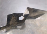 5387502310 Защита арок (подкрылок) Toyota Auris E15 2006-2012 20337508 #9