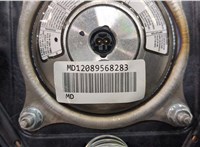  Подушка безопасности водителя Hyundai i40 2011-2015 20337509 #4