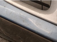  Бампер Renault Scenic 2009-2012 20337511 #2