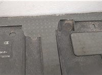  Бампер Renault Scenic 2009-2012 20337511 #7
