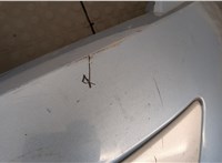  Бампер Renault Scenic 2009-2012 20337511 #9