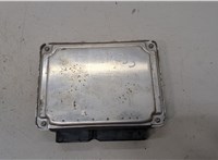  Блок управления двигателем Seat Alhambra 2000-2010 20337512 #2