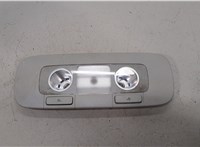  Фонарь салона (плафон) Volkswagen Passat 6 2005-2010 20337516 #1