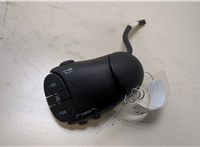  Джойстик мультимедиа Renault Megane 1996-2002 20337518 #1