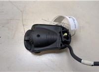  Джойстик мультимедиа Renault Megane 1996-2002 20337518 #3