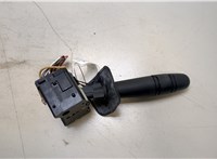 Переключатель поворотов Renault Megane 1996-2002 20337519 #1