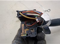  Переключатель поворотов Renault Megane 1996-2002 20337519 #4
