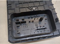  Блок предохранителей Skoda Octavia (A5) 2004-2008 20337521 #2