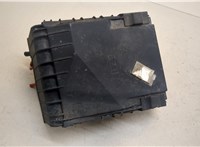  Блок предохранителей Skoda Octavia (A5) 2004-2008 20337521 #4