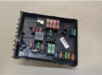  Блок предохранителей Skoda Octavia (A5) 2004-2008 20337521 #5