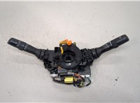  Шлейф руля Lexus IS 2005-2013 11366129 #1
