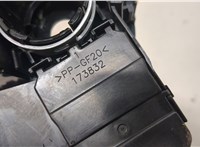  Шлейф руля Lexus IS 2005-2013 11366129 #4