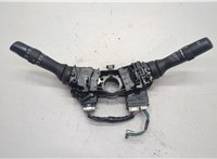 8414042110, 8465230541 Переключатель поворотов и дворников (стрекоза) Lexus IS 2005-2016 20337523 #8