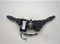 8414042110, 8465230541 Переключатель поворотов и дворников (стрекоза) Lexus IS 2005-2016 20337523 #9