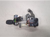  Замок зажигания Honda Accord 7 2003-2007 20337525 #1
