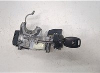 Замок зажигания Honda Accord 7 2003-2007 20337525 #2