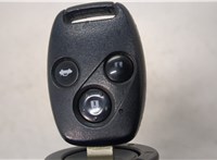  Замок зажигания Honda Accord 7 2003-2007 20337525 #3