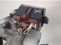  Замок зажигания Honda Accord 7 2003-2007 20337525 #4