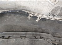  Бампер BMW X1 (E84) 2009-2015 20337528 #3