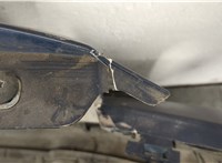  Бампер BMW X1 (E84) 2009-2015 20337528 #12