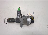  Замок зажигания Volvo V70 2001-2008 20337529 #1