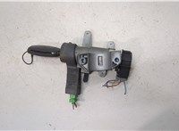  Замок зажигания Volvo V70 2001-2008 20337529 #2