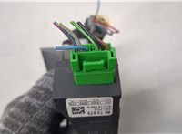  Замок зажигания Volvo V70 2001-2008 20337529 #3