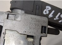  Замок зажигания Volvo V70 2001-2008 20337529 #7